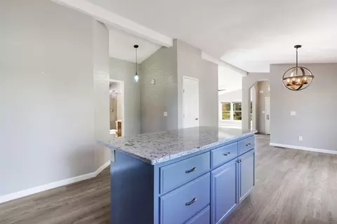 1151 Golden Gate Trl, Redding, CA 96003 photo 5