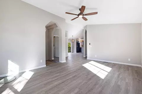 1151 Golden Gate Trl, Redding, CA 96003 photo 9