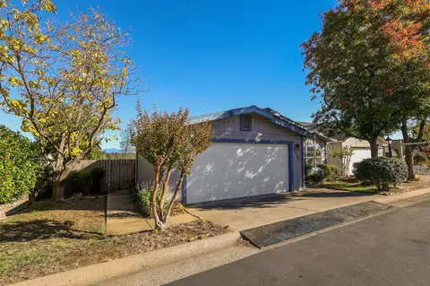 1151 Golden Gate Trl, Redding, CA 96003 photo 29
