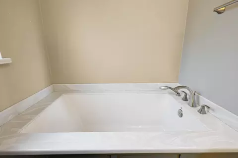 1151 Golden Gate Trl, Redding, CA 96003 photo 21
