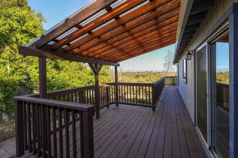 1151 Golden Gate Trl, Redding, CA 96003 photo 27