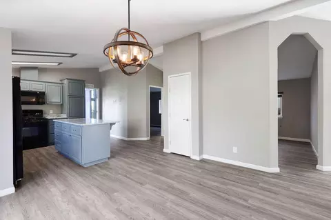 1151 Golden Gate Trl, Redding, CA 96003 photo 15