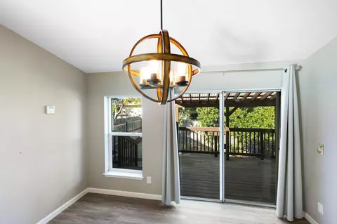 1151 Golden Gate Trl, Redding, CA 96003 photo 13