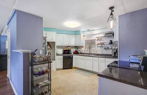 20475 Chloe Ct, Redding, CA 96003 photo 8