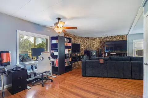 20475 Chloe Ct, Redding, CA 96003 photo 6