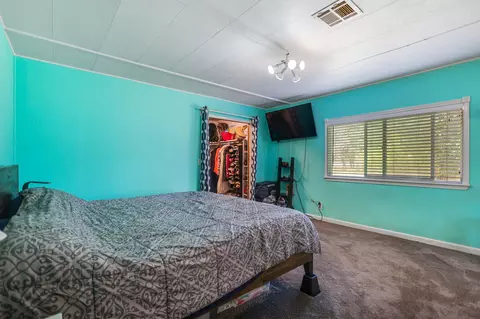 20475 Chloe Ct, Redding, CA 96003 photo 19