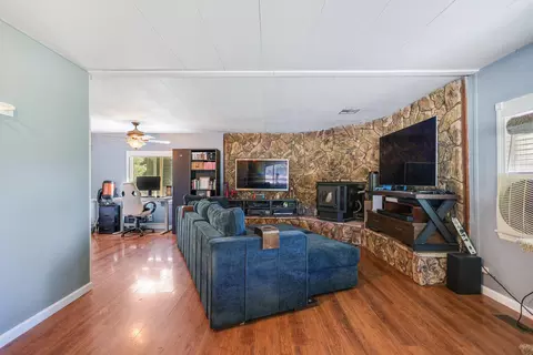 20475 Chloe Ct, Redding, CA 96003 photo 3