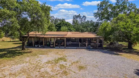 20475 Chloe Ct, Redding, CA 96003 photo 25