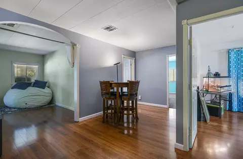 20475 Chloe Ct, Redding, CA 96003 photo 13