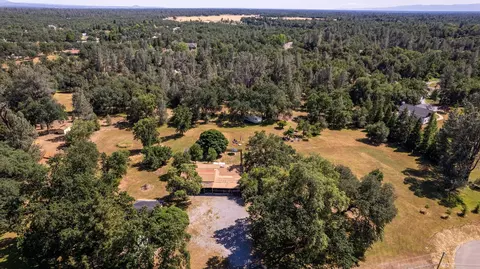 20475 Chloe Ct, Redding, CA 96003 photo 30