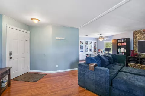 20475 Chloe Ct, Redding, CA 96003 photo 4