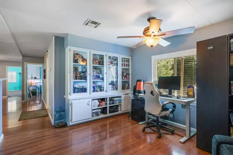 20475 Chloe Ct, Redding, CA 96003 photo 7