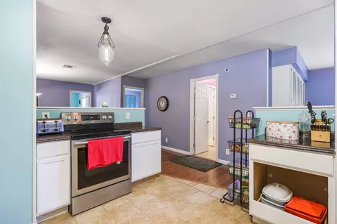 20475 Chloe Ct, Redding, CA 96003 photo 9
