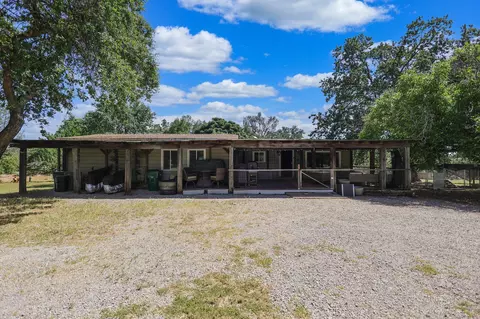 20475 Chloe Ct, Redding, CA 96003