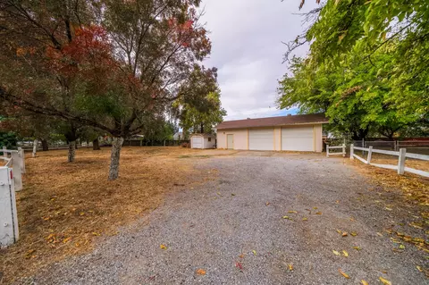 4938 Bidwell Rd, Redding, CA 96001 photo 28