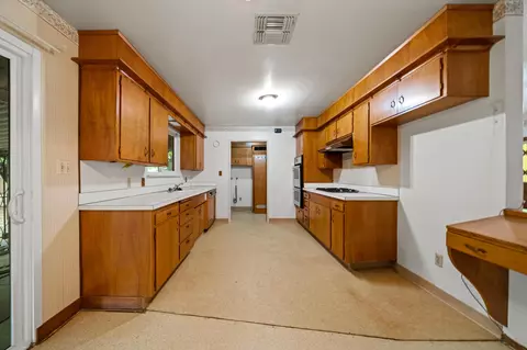 4938 Bidwell Rd, Redding, CA 96001 photo 10