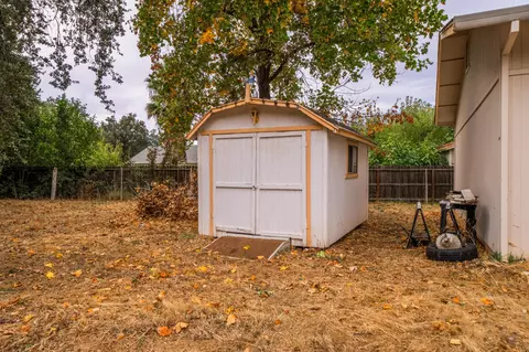 4938 Bidwell Rd, Redding, CA 96001 photo 32