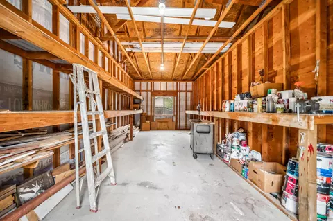 4938 Bidwell Rd, Redding, CA 96001 photo 30