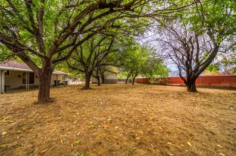 4938 Bidwell Rd, Redding, CA 96001 photo 26