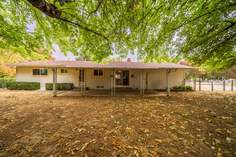 4938 Bidwell Rd, Redding, CA 96001 photo 25