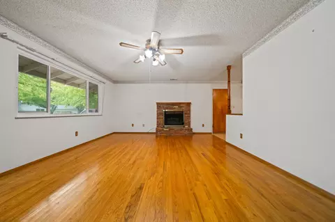 4938 Bidwell Rd, Redding, CA 96001 photo 6