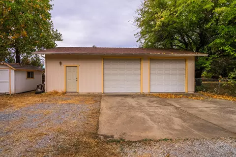4938 Bidwell Rd, Redding, CA 96001 photo 27