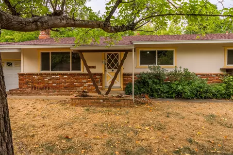 4938 Bidwell Rd, Redding, CA 96001 photo 2