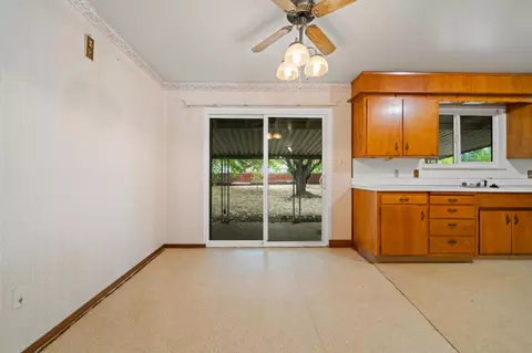 4938 Bidwell Rd, Redding, CA 96001 photo 9