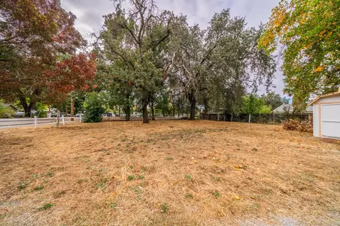 4938 Bidwell Rd, Redding, CA 96001 photo 31