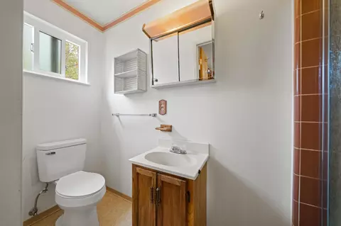 4938 Bidwell Rd, Redding, CA 96001 photo 23