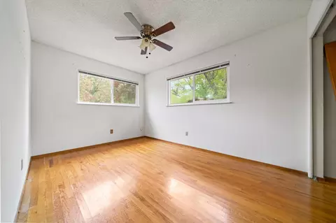 4938 Bidwell Rd, Redding, CA 96001 photo 19