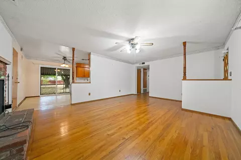 4938 Bidwell Rd, Redding, CA 96001 photo 7