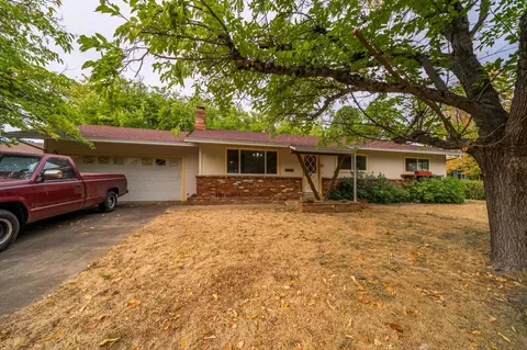 4938 Bidwell Rd, Redding, CA 96001 photo 3