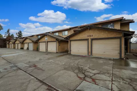 1253 Brandon Ct, Redding, CA 96003