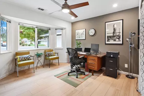 Other - 5747 Old Barn Way, Redding, CA 96001 photo 2 of 2