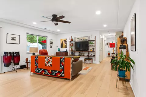 Other - 5747 Old Barn Way, Redding, CA 96001 photo 1 of 2