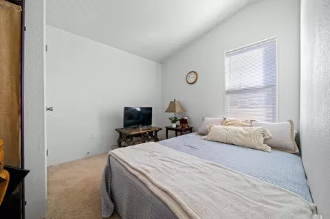 16156 Stone St, Redding, CA 96001 photo 8