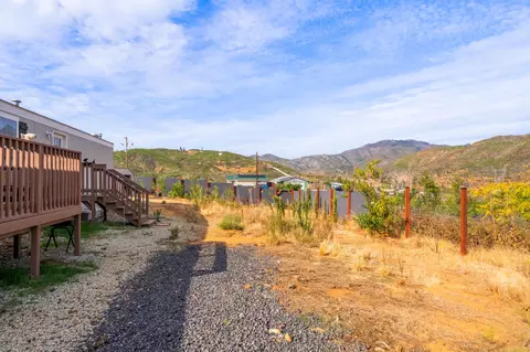 16156 Stone St, Redding, CA 96001 photo 10