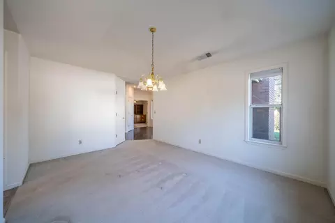 Other - 3687 Eagle Pkwy, Redding, CA 96001 photo 2 of 4