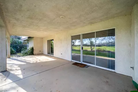 Other - 3687 Eagle Pkwy, Redding, CA 96001 photo 4 of 4