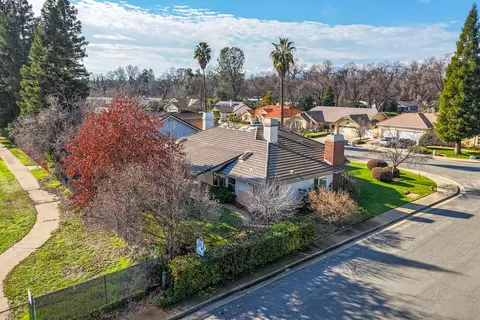 View/Area - 3687 Eagle Pkwy, Redding, CA 96001 photo 1 of 4