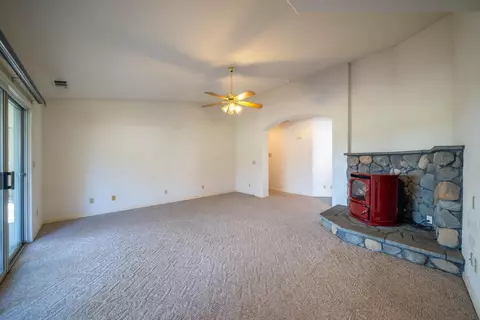 Living - 3687 Eagle Pkwy, Redding, CA 96001 photo 4 of 5
