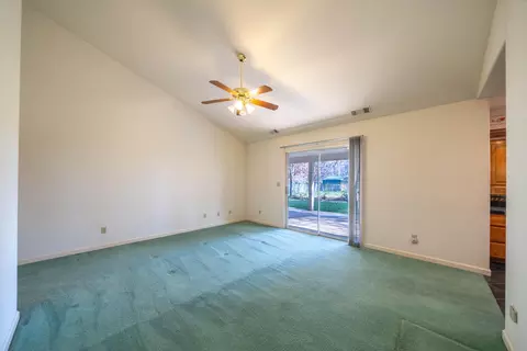 Living - 3687 Eagle Pkwy, Redding, CA 96001 photo 5 of 5