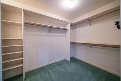 Other - 3687 Eagle Pkwy, Redding, CA 96001 photo 3 of 4