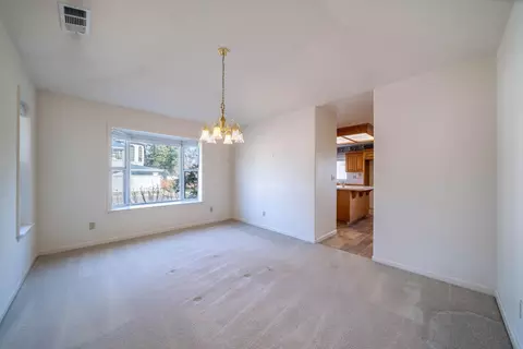 Other - 3687 Eagle Pkwy, Redding, CA 96001 photo 1 of 4