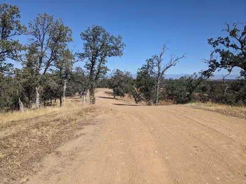 28 Cool Springs Ct, Red Bluff, CA 96080 photo 8