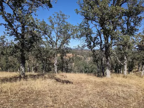 28 Cool Springs Ct, Red Bluff, CA 96080 photo 7