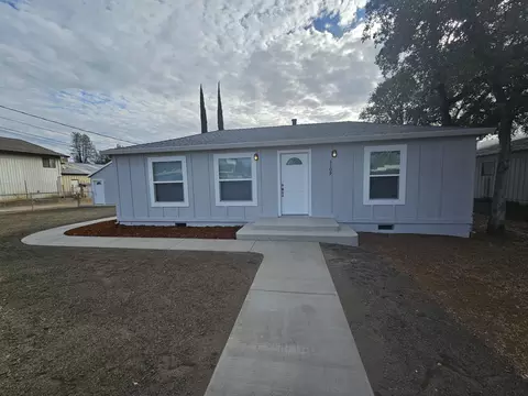 3109 Twin View Blvd, Shasta Lake, CA 96019
