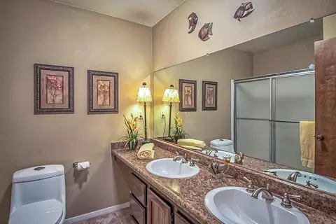 3120 Alta Mesa Dr, Redding, CA 96002 photo 17