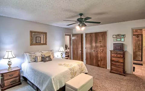 3120 Alta Mesa Dr, Redding, CA 96002 photo 13